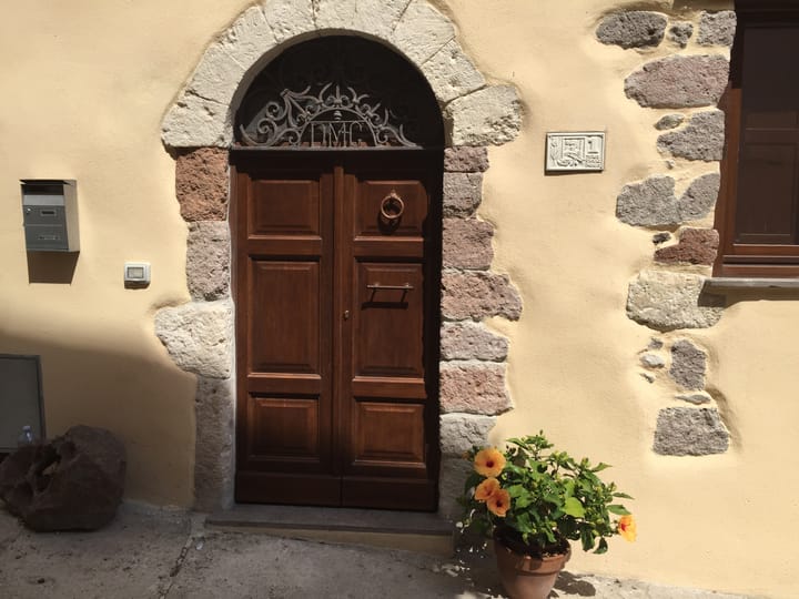 Foto 24 van Via Gallileo