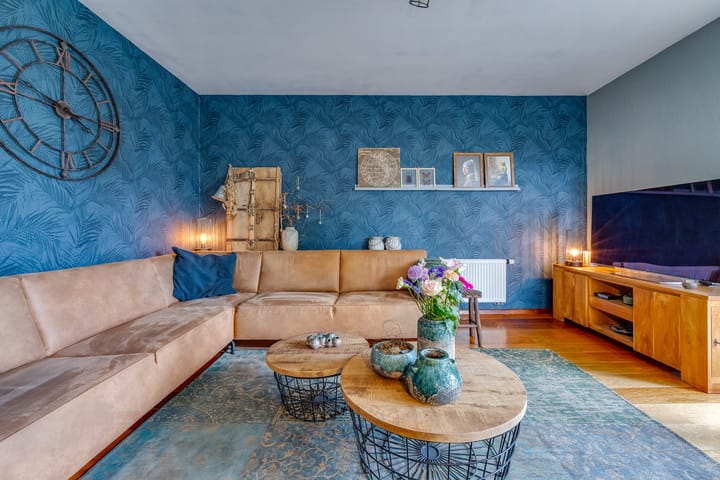 Foto 11 van Weerdingerkanaal ZZ 100