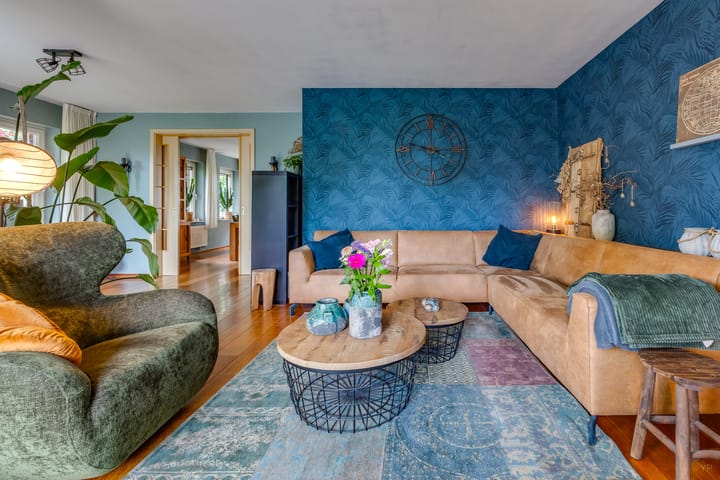 Foto 12 van Weerdingerkanaal ZZ 100