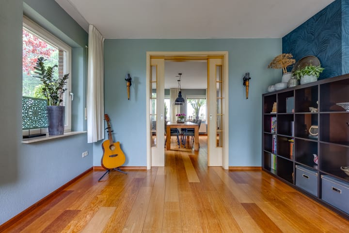 Foto 15 van Weerdingerkanaal ZZ 100