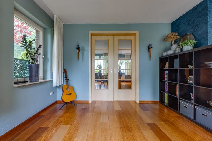 Foto 16 van Weerdingerkanaal ZZ 100