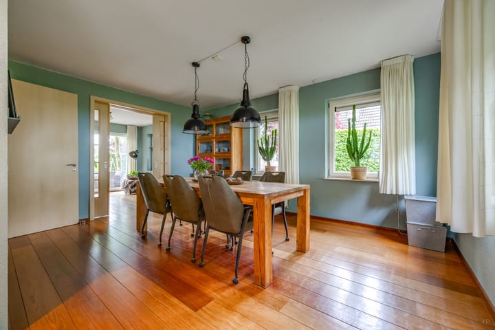 Foto 17 van Weerdingerkanaal ZZ 100