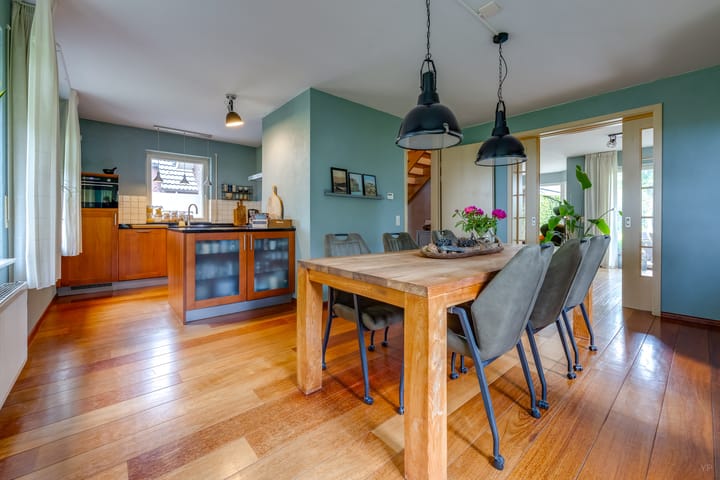 Foto 18 van Weerdingerkanaal ZZ 100