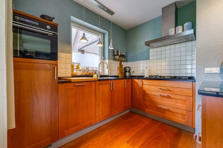 Foto 19 van Weerdingerkanaal ZZ 100