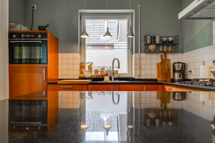 Foto 20 van Weerdingerkanaal ZZ 100