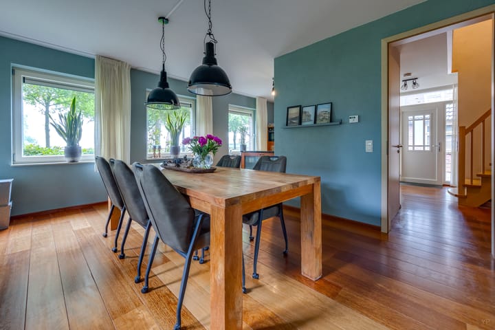 Foto 22 van Weerdingerkanaal ZZ 100