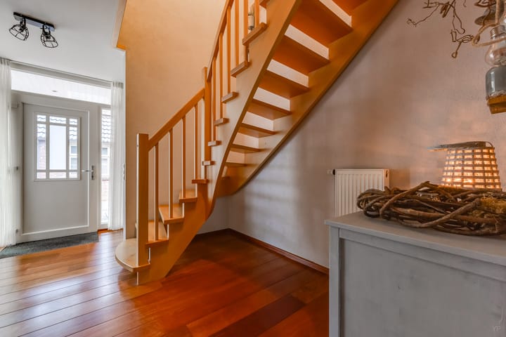 Foto 23 van Weerdingerkanaal ZZ 100