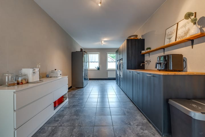 Foto 25 van Weerdingerkanaal ZZ 100