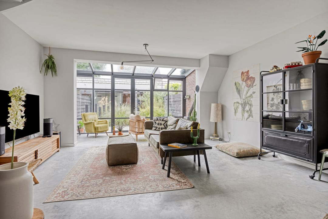 Foto 1 van Kaukasus 20