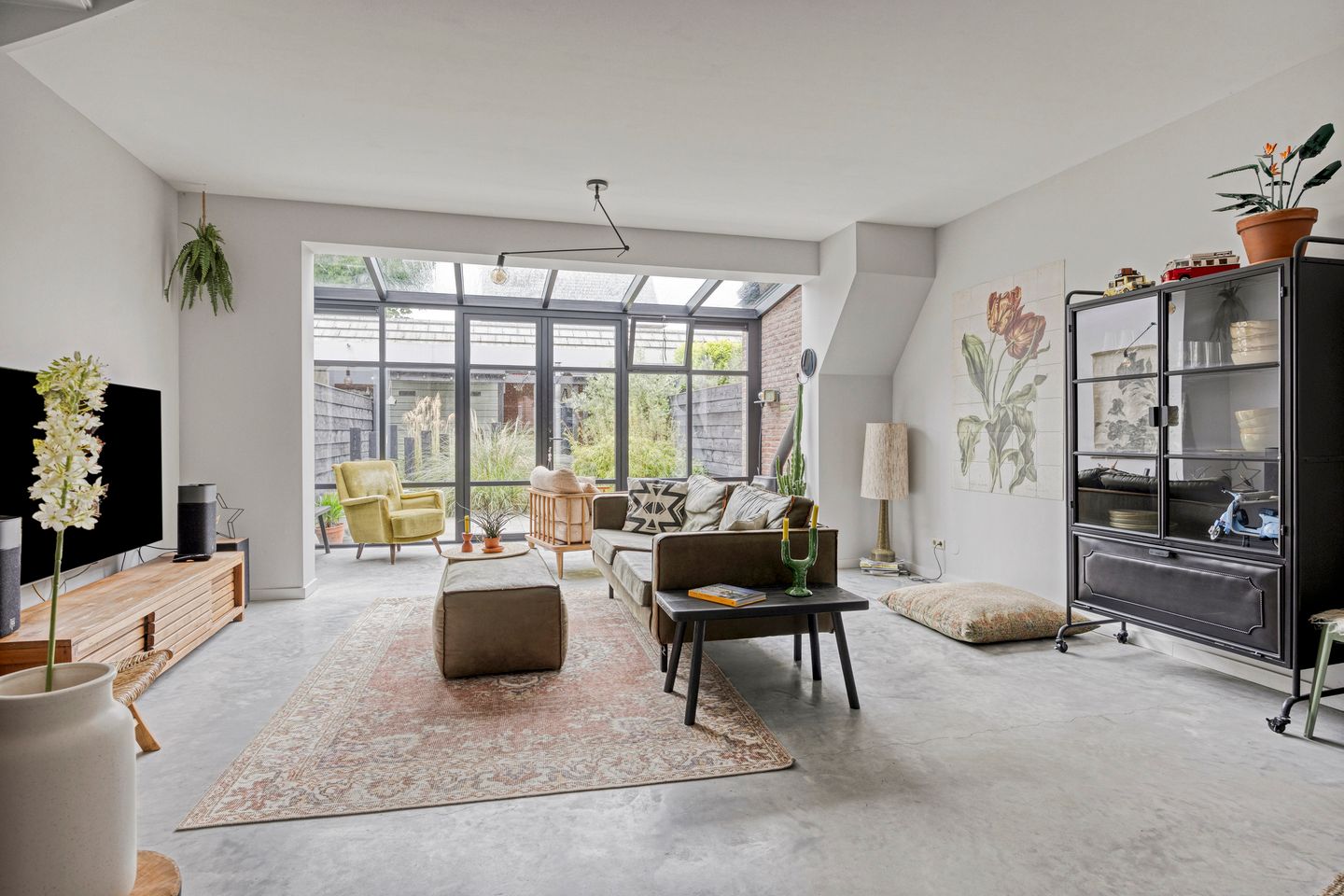 Foto 1 van Kaukasus 20