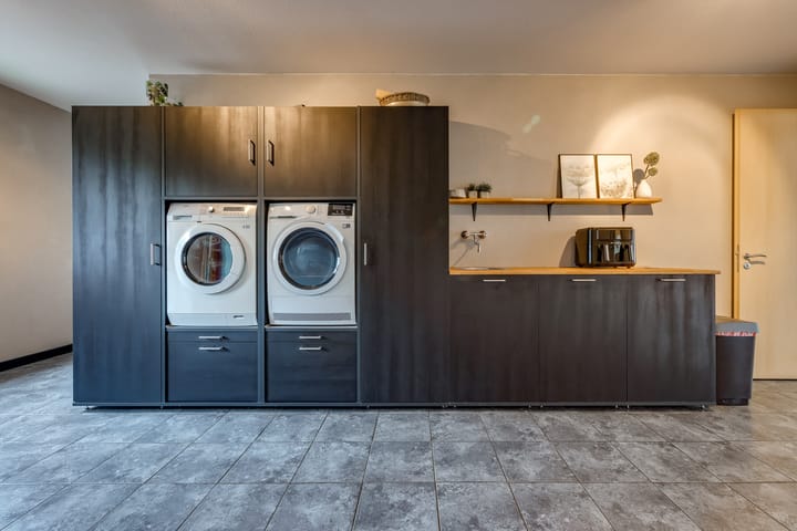 Foto 26 van Weerdingerkanaal ZZ 100