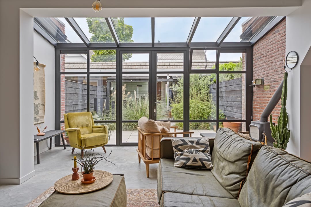 Foto 2 van Kaukasus 20