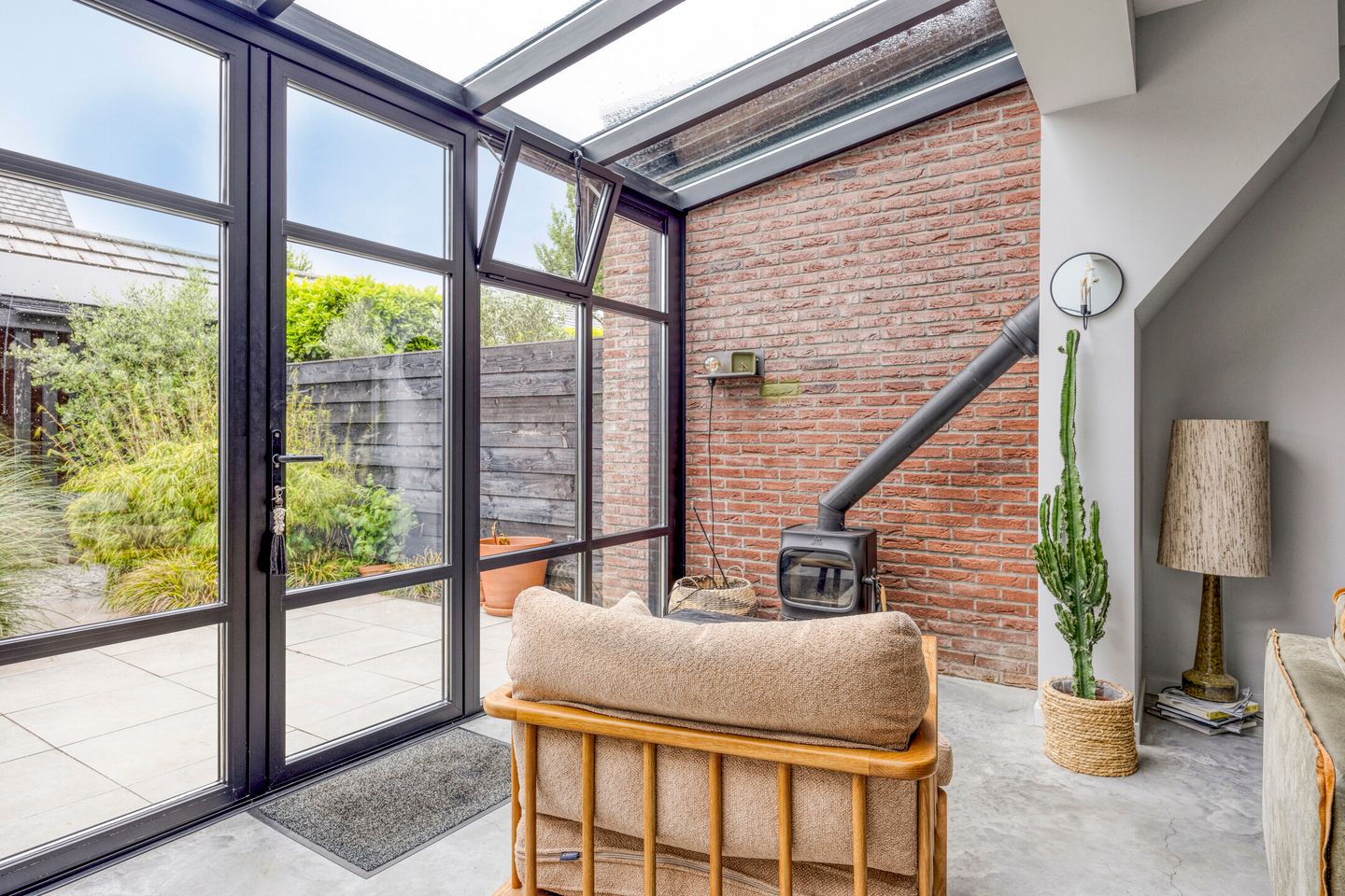 Foto 4 van Kaukasus 20