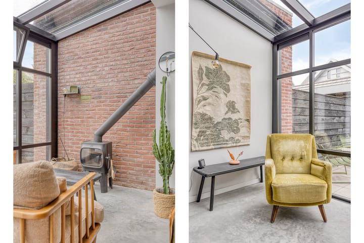 Foto 5 van Kaukasus 20