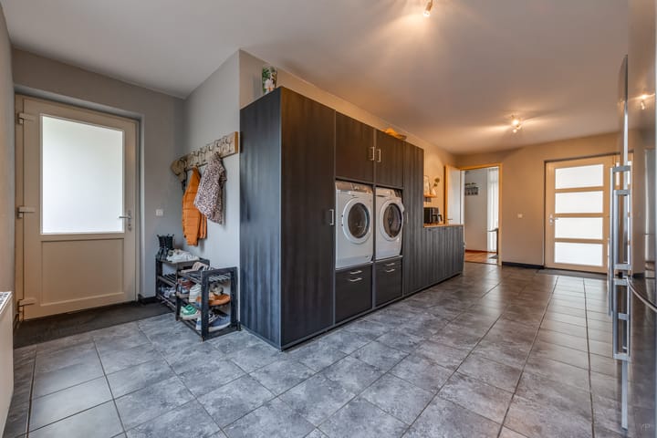 Foto 27 van Weerdingerkanaal ZZ 100