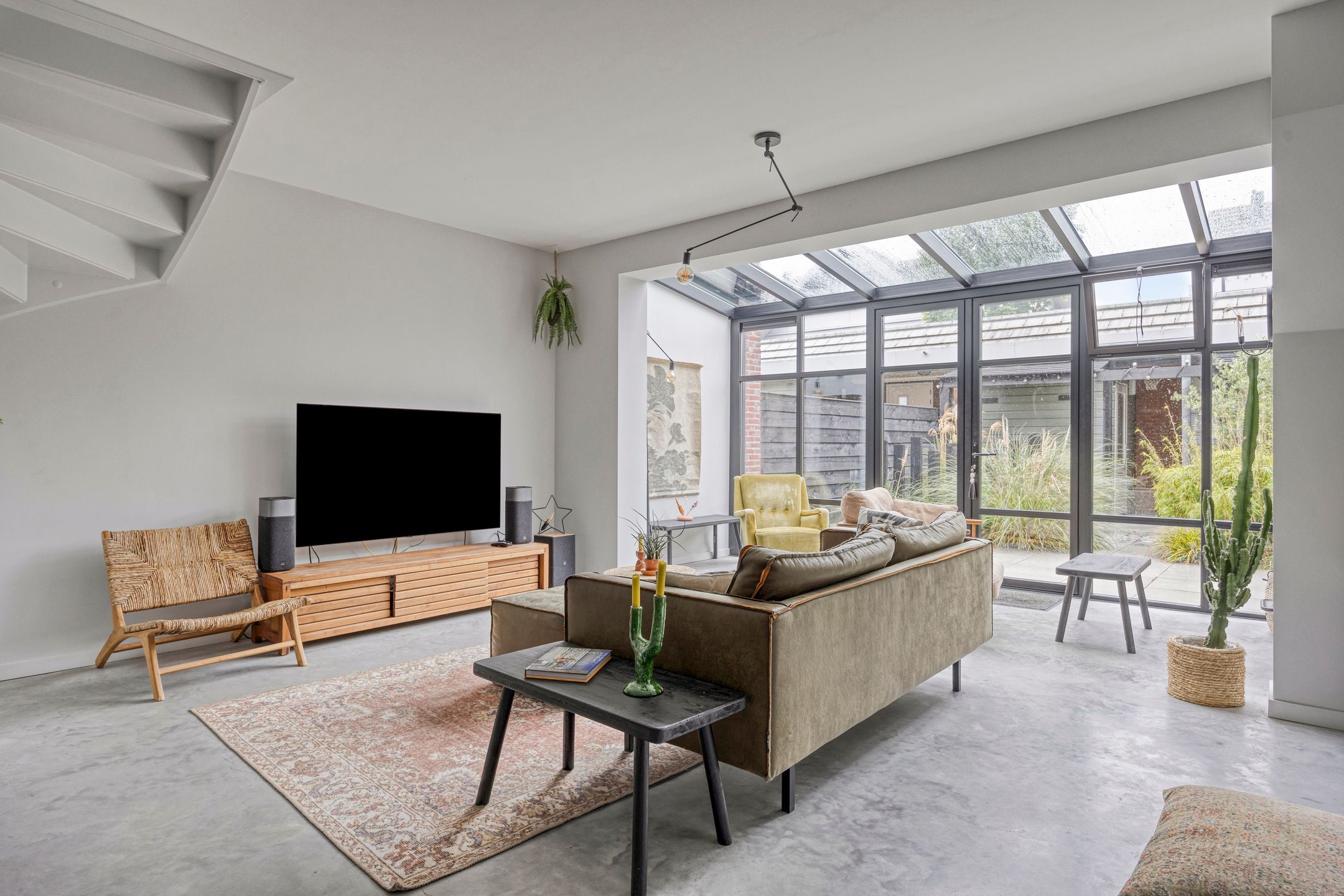 Foto 6 van Kaukasus 20