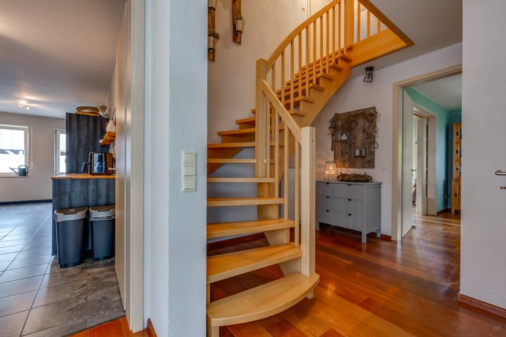 Foto 28 van Weerdingerkanaal ZZ 100