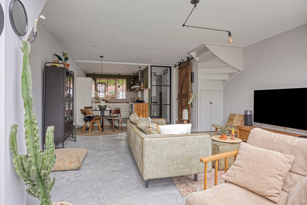 Foto 7 van Kaukasus 20