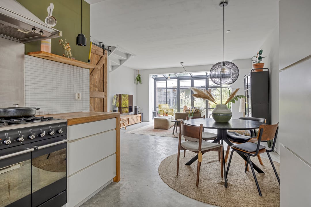 Foto 8 van Kaukasus 20