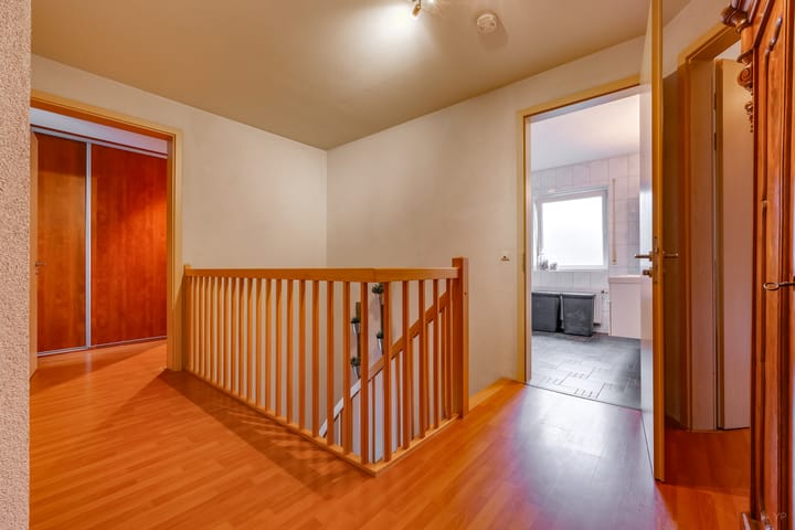 Foto 30 van Weerdingerkanaal ZZ 100