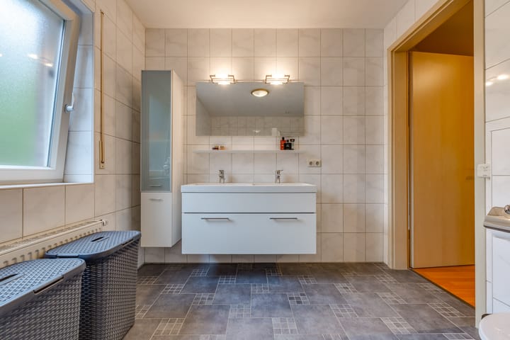 Foto 31 van Weerdingerkanaal ZZ 100