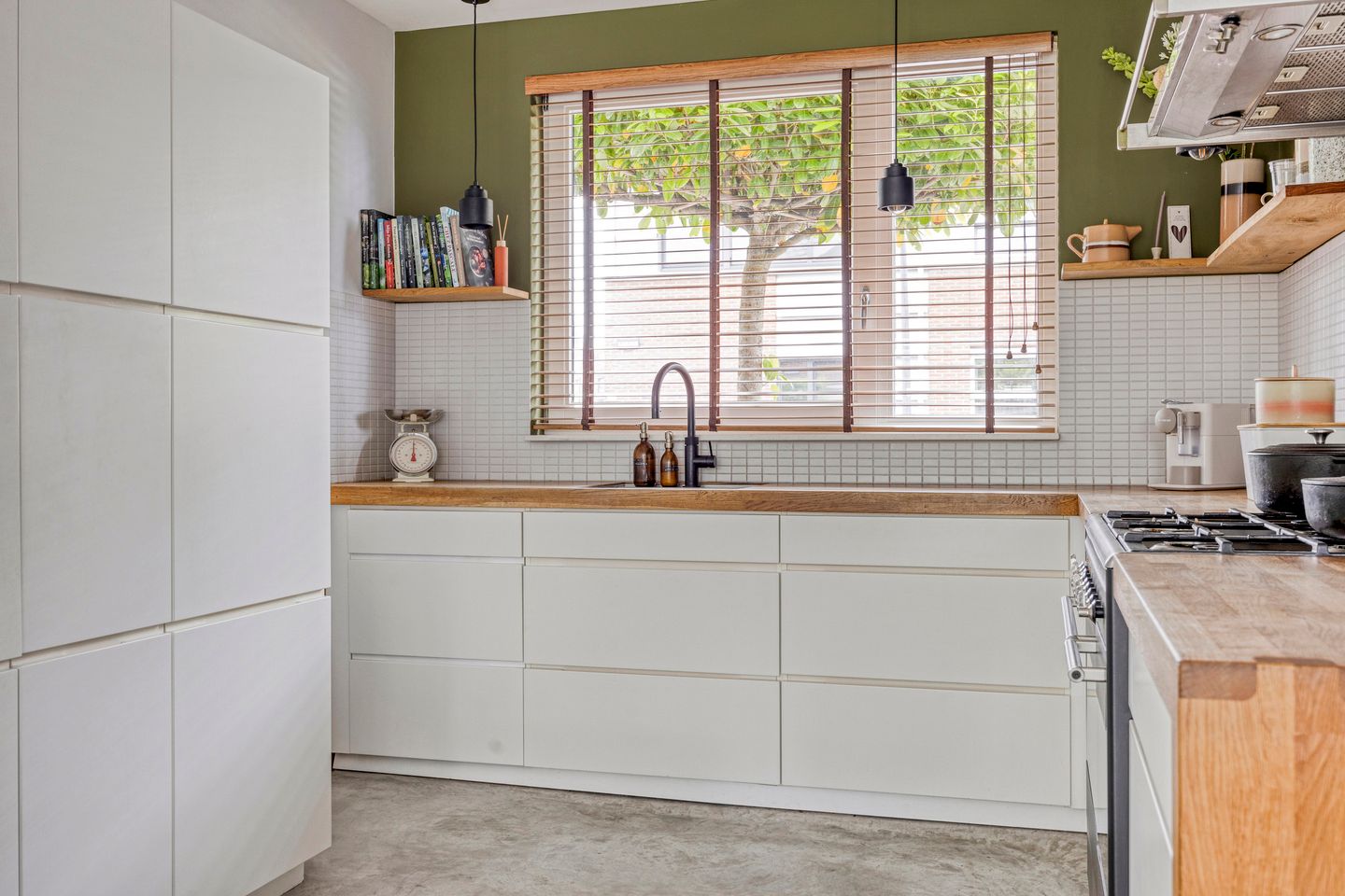 Foto 10 van Kaukasus 20