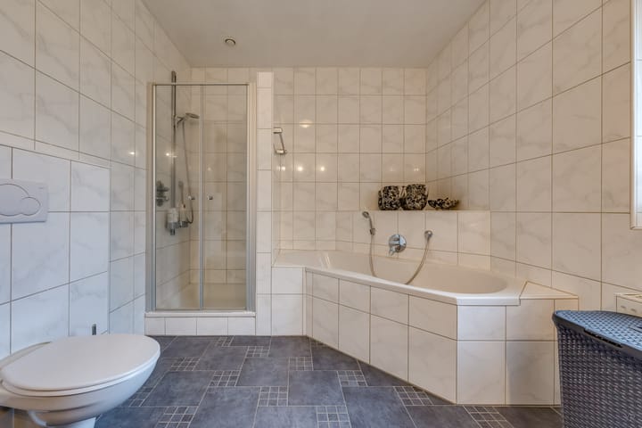 Foto 32 van Weerdingerkanaal ZZ 100