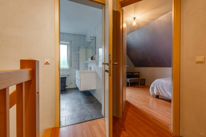 Foto 33 van Weerdingerkanaal ZZ 100