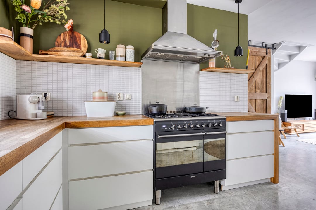 Foto 11 van Kaukasus 20