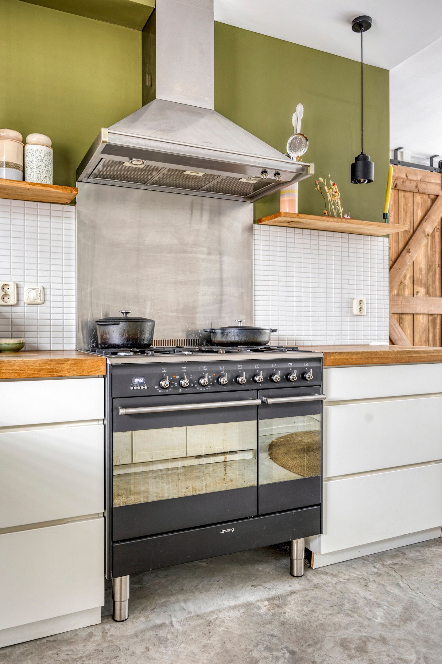 Foto 12 van Kaukasus 20