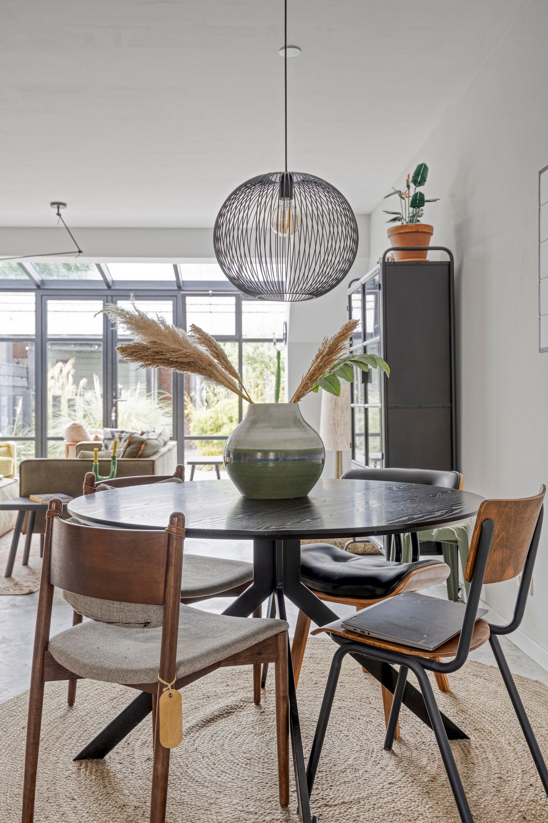 Foto 13 van Kaukasus 20