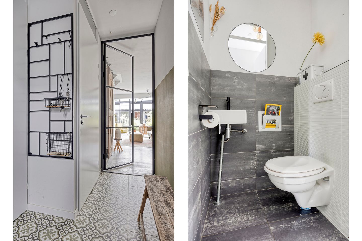 Foto 14 van Kaukasus 20