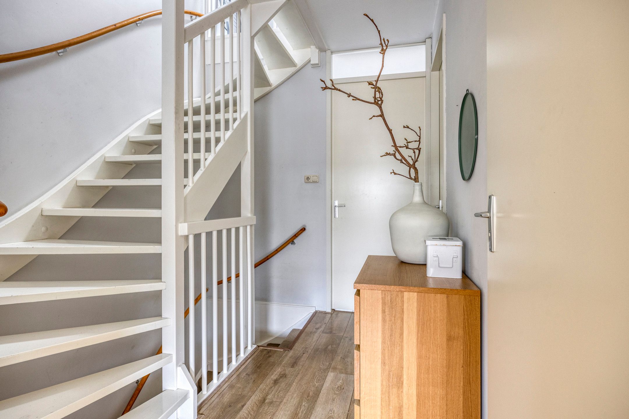 Foto 15 van Kaukasus 20