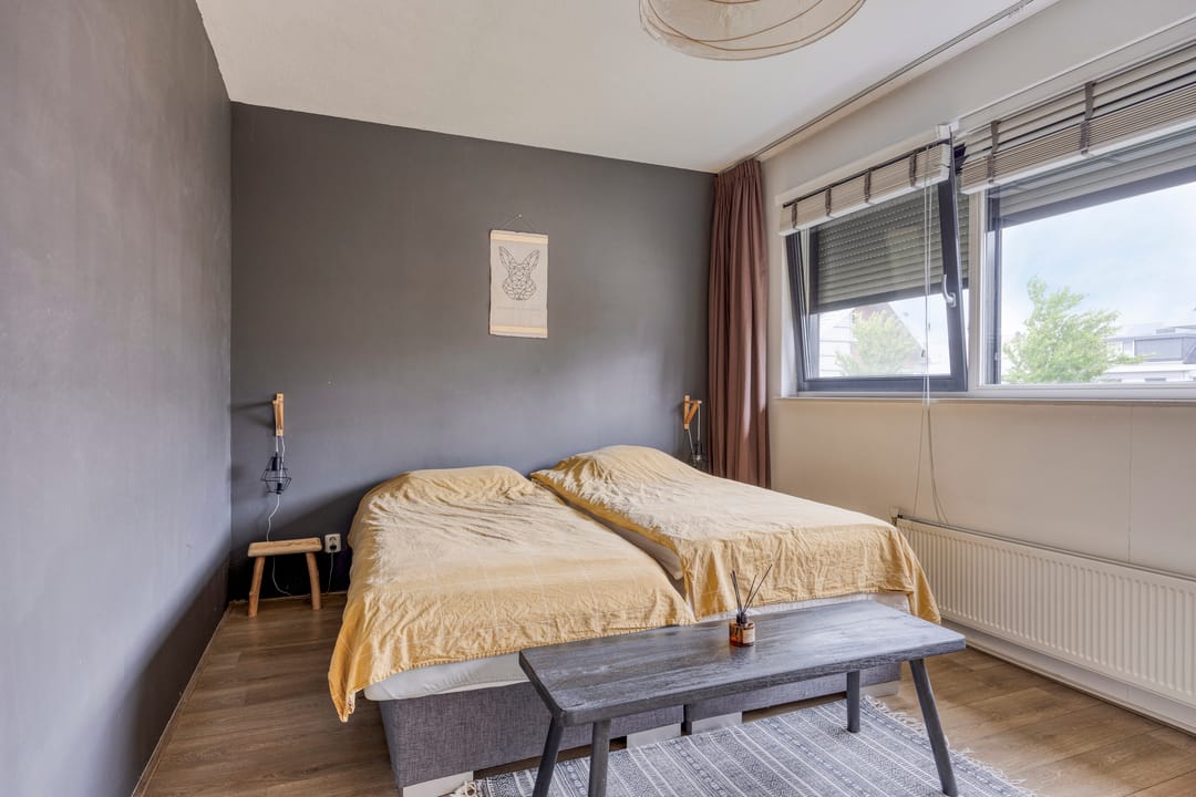 Foto 16 van Kaukasus 20