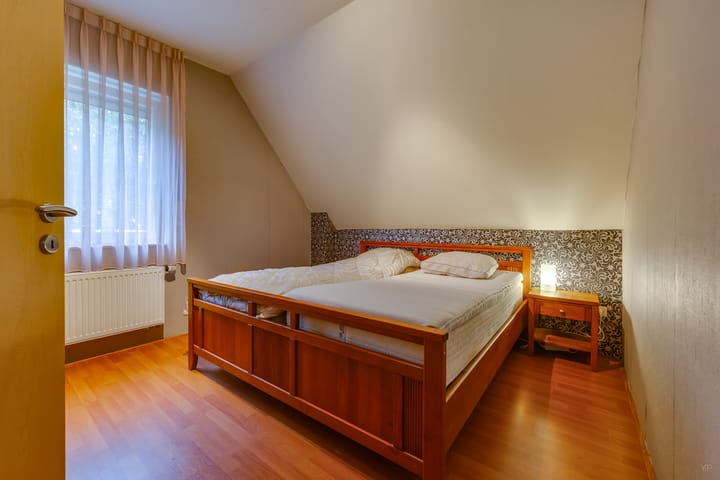 Foto 40 van Weerdingerkanaal ZZ 100