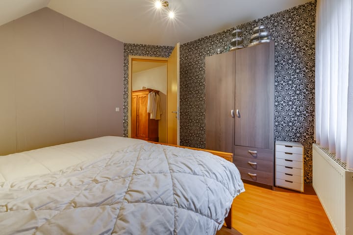 Foto 41 van Weerdingerkanaal ZZ 100