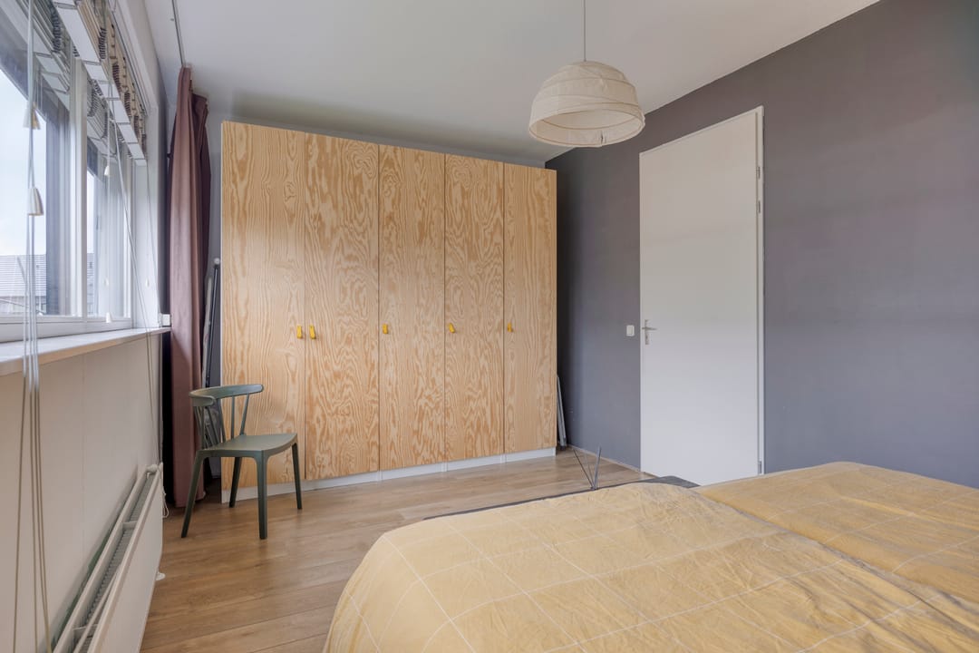 Foto 17 van Kaukasus 20