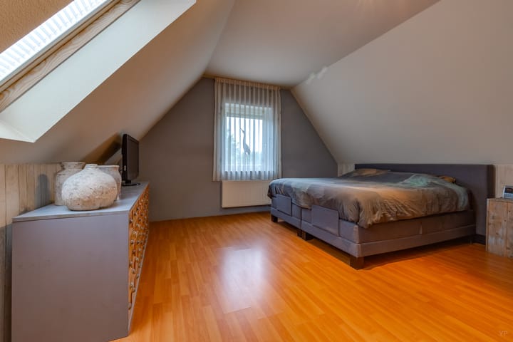 Foto 43 van Weerdingerkanaal ZZ 100