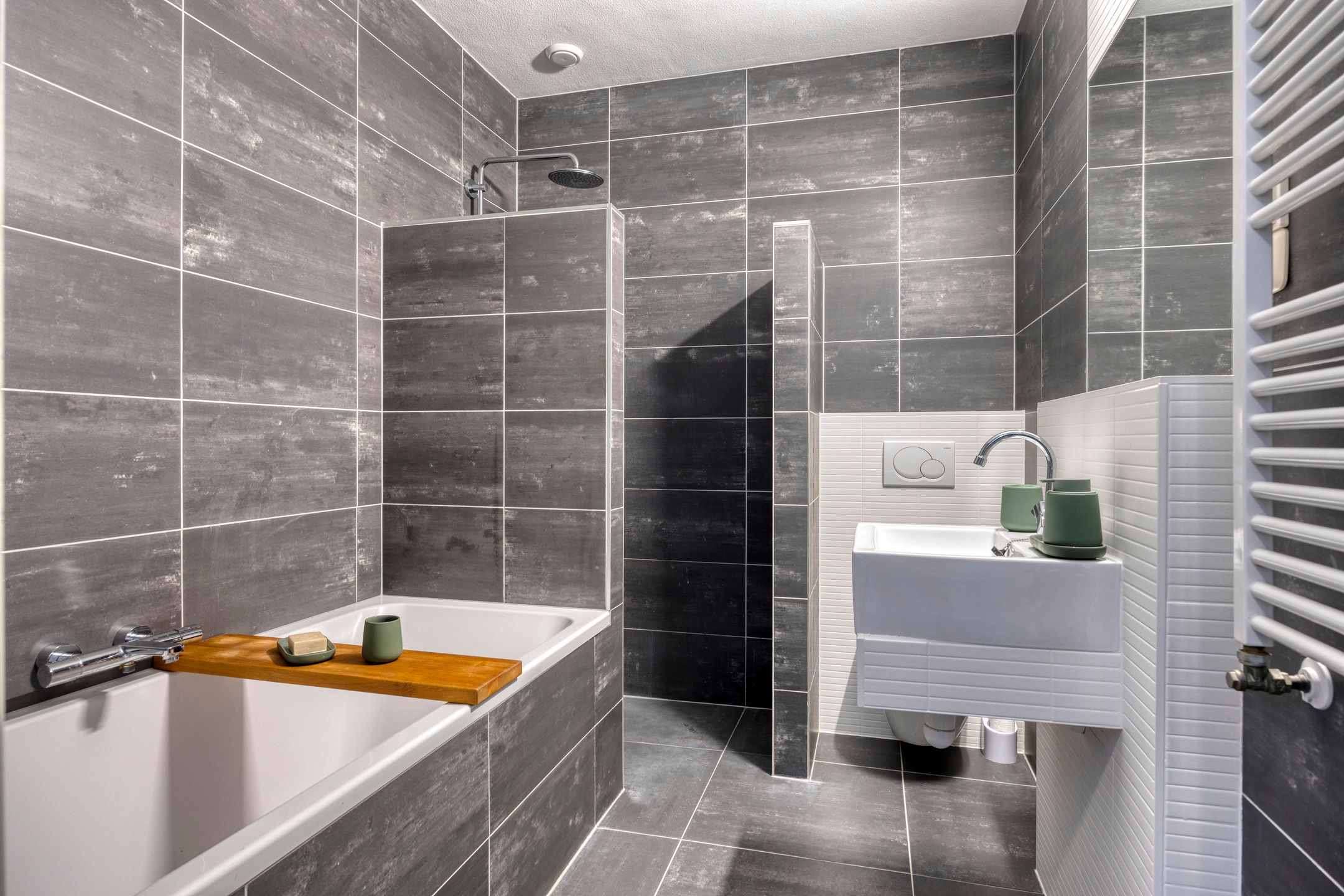 Foto 18 van Kaukasus 20