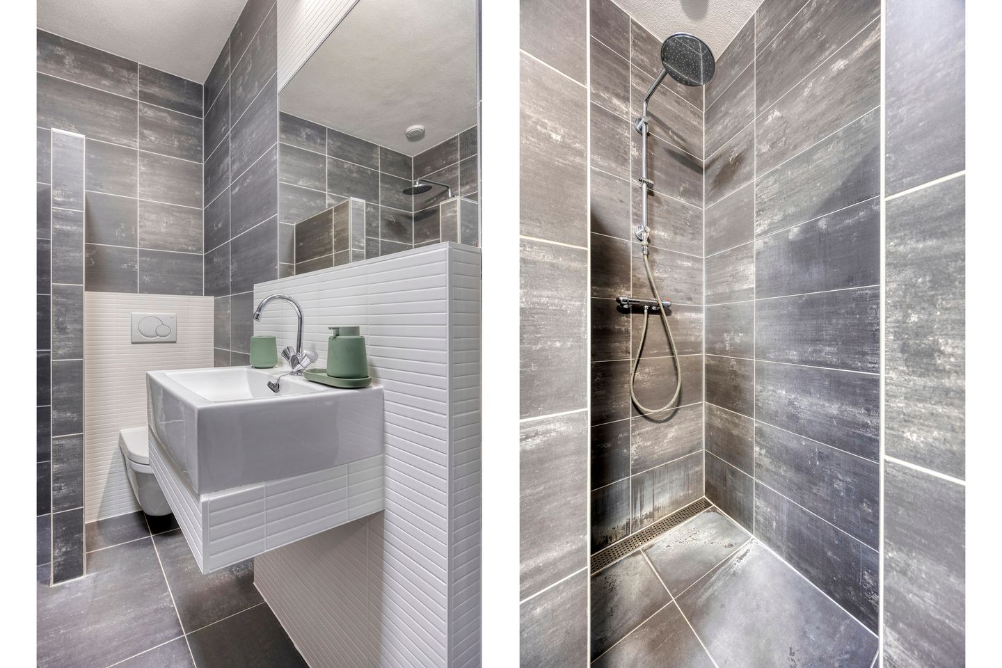 Foto 19 van Kaukasus 20