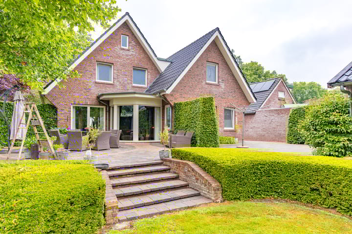 Foto 46 van Weerdingerkanaal ZZ 100