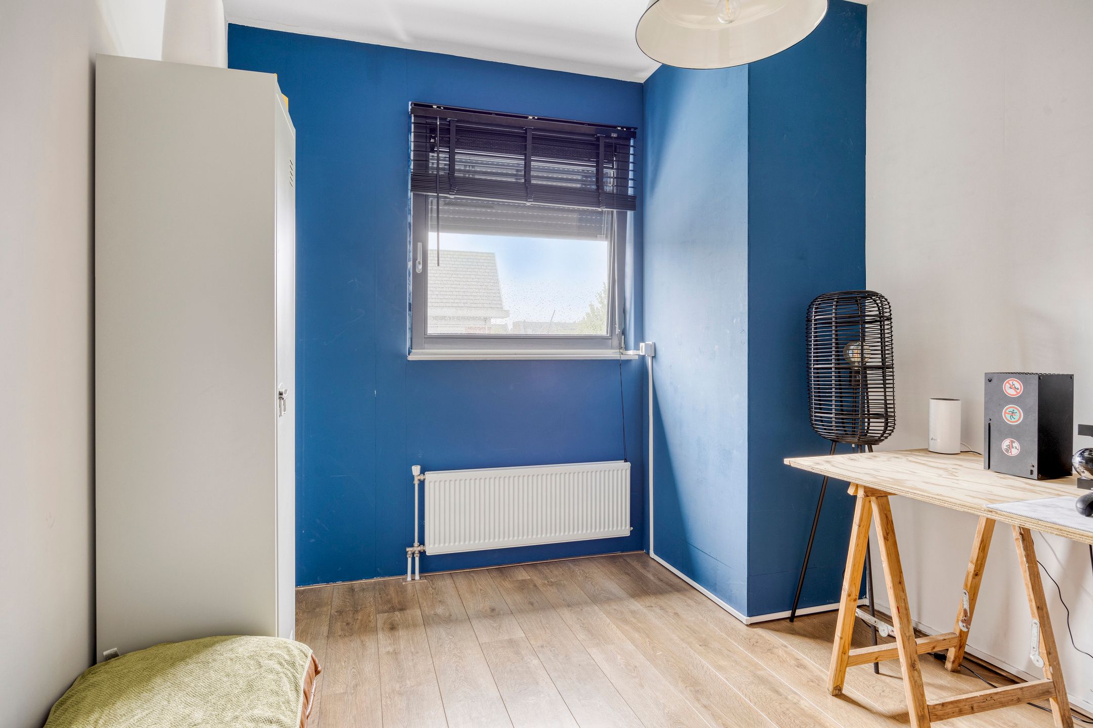 Foto 21 van Kaukasus 20