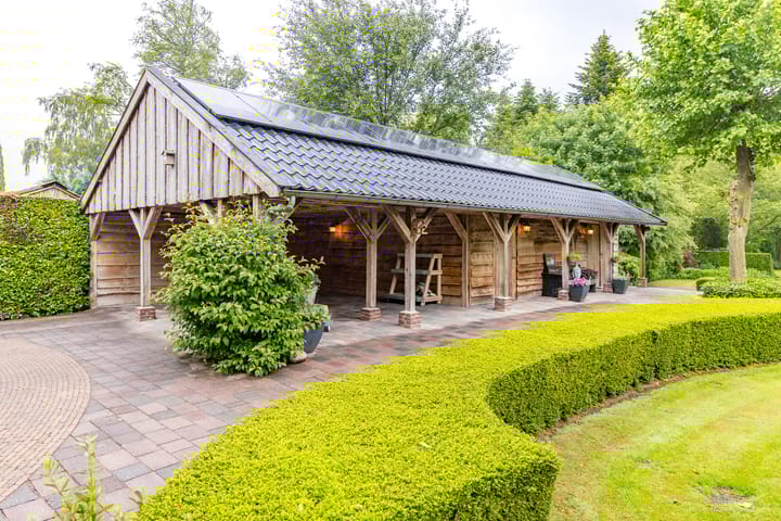 Foto 47 van Weerdingerkanaal ZZ 100