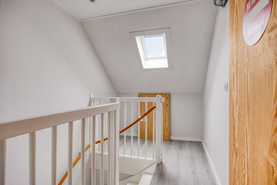 Foto 22 van Kaukasus 20