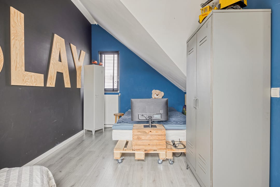 Foto 23 van Kaukasus 20