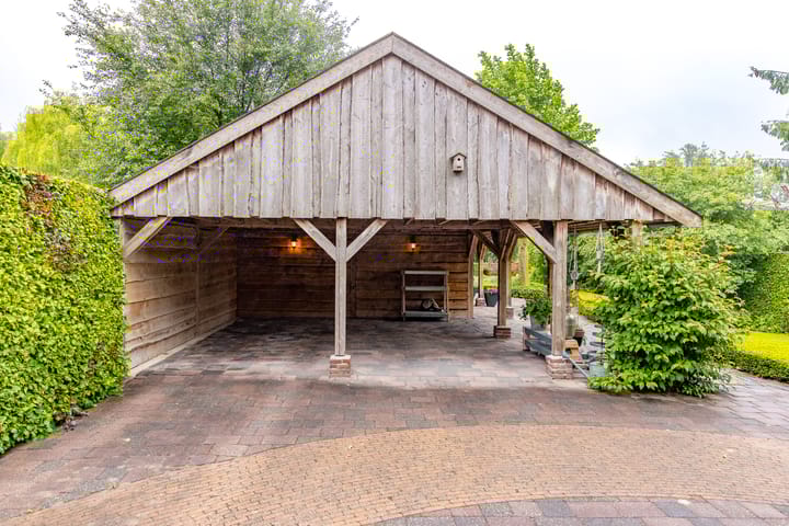 Foto 49 van Weerdingerkanaal ZZ 100