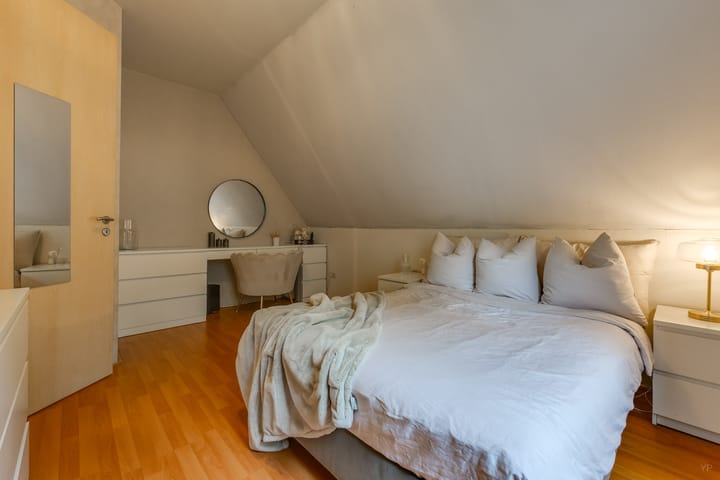 Foto 39 van Weerdingerkanaal ZZ 100