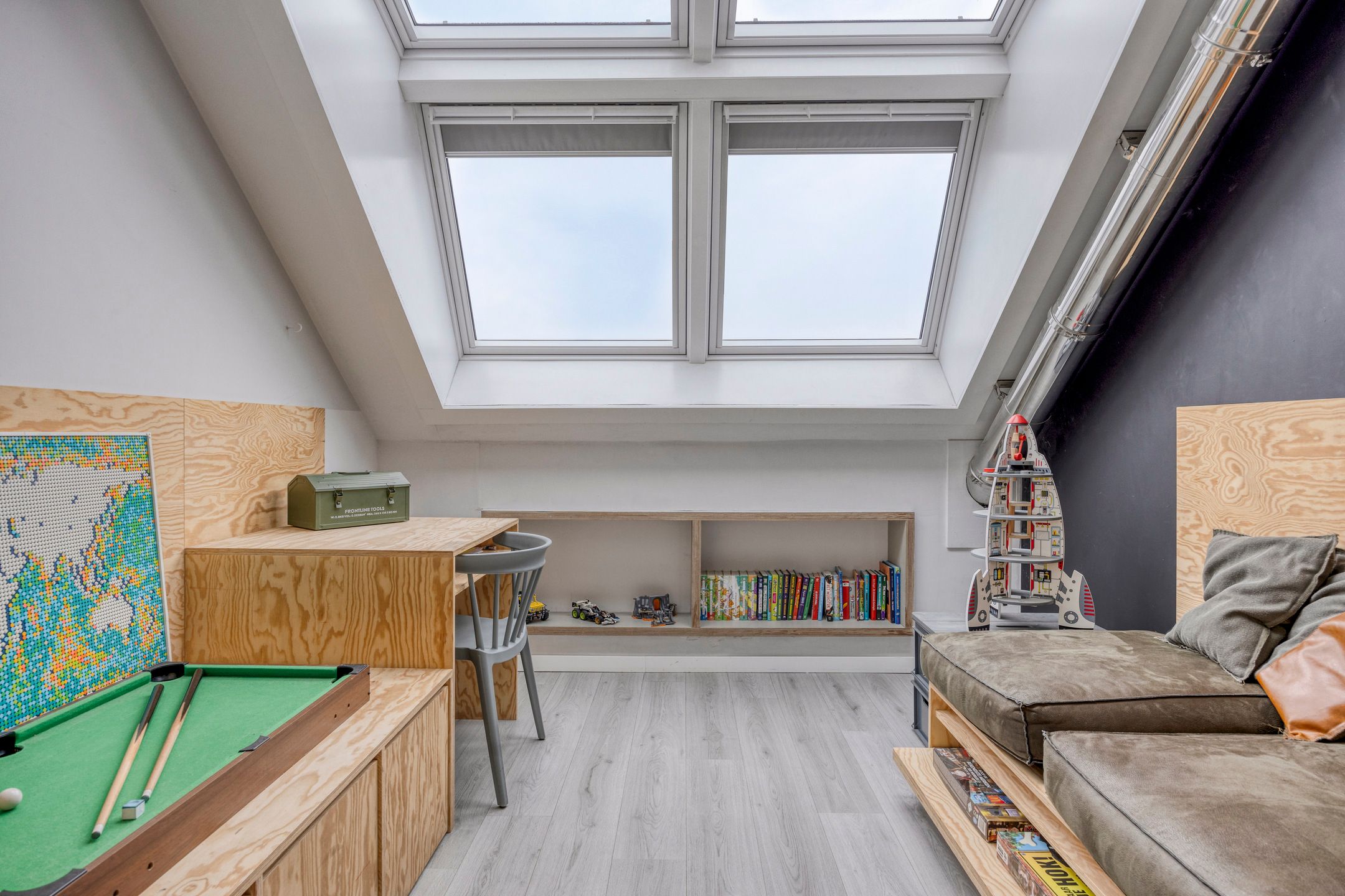 Foto 24 van Kaukasus 20