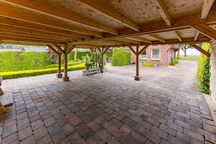 Foto 50 van Weerdingerkanaal ZZ 100