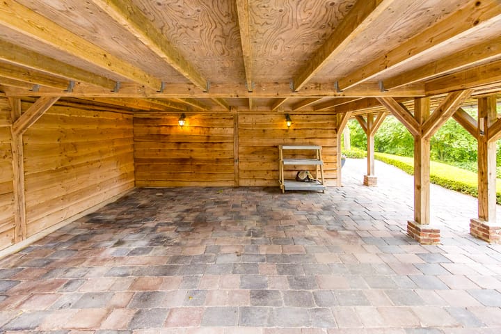 Foto 51 van Weerdingerkanaal ZZ 100